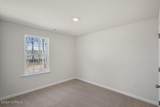 2225 Montalvan Drive - Photo 14
