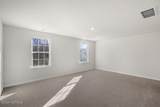 2225 Montalvan Drive - Photo 15