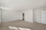 2225 Montalvan Drive - Photo 16
