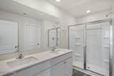 2225 Montalvan Drive - Photo 17