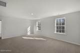 2225 Montalvan Drive - Photo 18