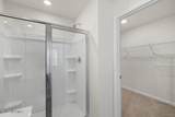 2225 Montalvan Drive - Photo 19