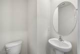 2225 Montalvan Drive - Photo 2