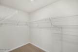 2225 Montalvan Drive - Photo 20