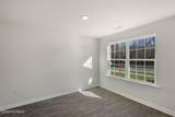 2225 Montalvan Drive - Photo 22