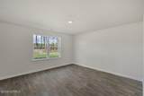 2225 Montalvan Drive - Photo 23