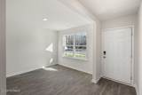 2225 Montalvan Drive - Photo 24