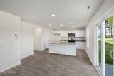 2225 Montalvan Drive - Photo 25