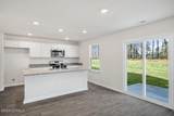2225 Montalvan Drive - Photo 26