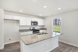 2225 Montalvan Drive - Photo 27