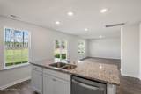 2225 Montalvan Drive - Photo 28