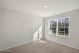 2225 Montalvan Drive - Photo 29