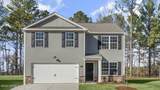 2225 Montalvan Drive - Photo 3