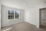 2225 Montalvan Drive - Photo 30