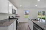 2225 Montalvan Drive - Photo 31