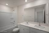 2225 Montalvan Drive - Photo 32