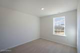 2225 Montalvan Drive - Photo 34