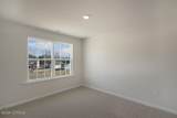 2225 Montalvan Drive - Photo 36