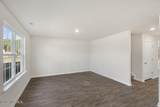 2225 Montalvan Drive - Photo 4