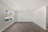 2225 Montalvan Drive - Photo 5
