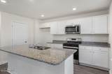 2225 Montalvan Drive - Photo 6