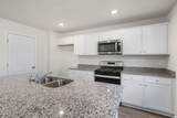 2225 Montalvan Drive - Photo 7