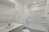 2225 Montalvan Drive - Photo 8