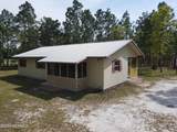 344 Bear Branch Drive - Photo 1