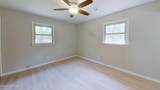 344 Bear Branch Drive - Photo 11