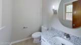 344 Bear Branch Drive - Photo 12