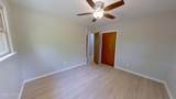 344 Bear Branch Drive - Photo 13