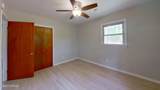 344 Bear Branch Drive - Photo 14