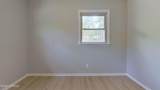 344 Bear Branch Drive - Photo 15