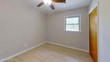 344 Bear Branch Drive - Photo 16