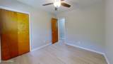 344 Bear Branch Drive - Photo 17