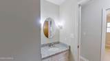 344 Bear Branch Drive - Photo 18