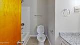 344 Bear Branch Drive - Photo 19