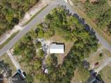 344 Bear Branch Drive - Photo 2