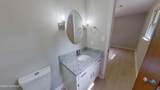 344 Bear Branch Drive - Photo 20