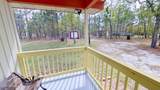 344 Bear Branch Drive - Photo 22