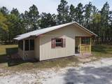 344 Bear Branch Drive - Photo 23