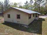 344 Bear Branch Drive - Photo 24