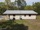 344 Bear Branch Drive - Photo 25