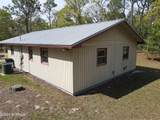 344 Bear Branch Drive - Photo 26
