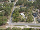 344 Bear Branch Drive - Photo 29