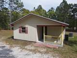 344 Bear Branch Drive - Photo 3