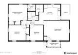 344 Bear Branch Drive - Photo 31
