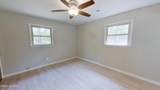 344 Bear Branch Drive - Photo 4
