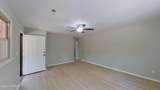 344 Bear Branch Drive - Photo 5