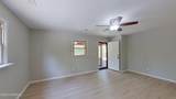 344 Bear Branch Drive - Photo 6